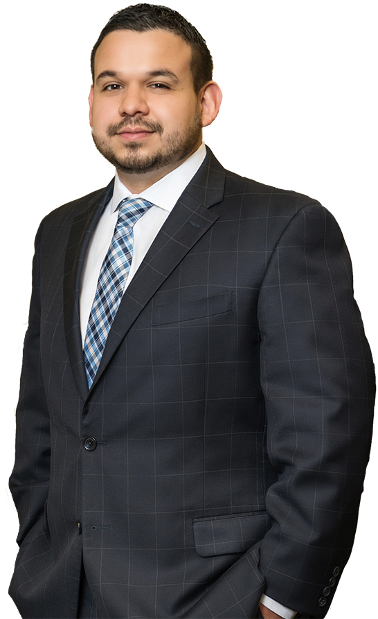 Pedro Leyva - Formal Wear (600x909), Png Download