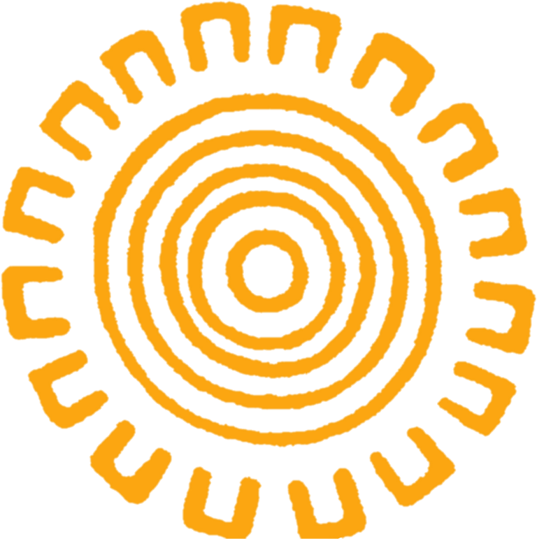 Durango Doors - Nigerian Gas Company (800x806), Png Download