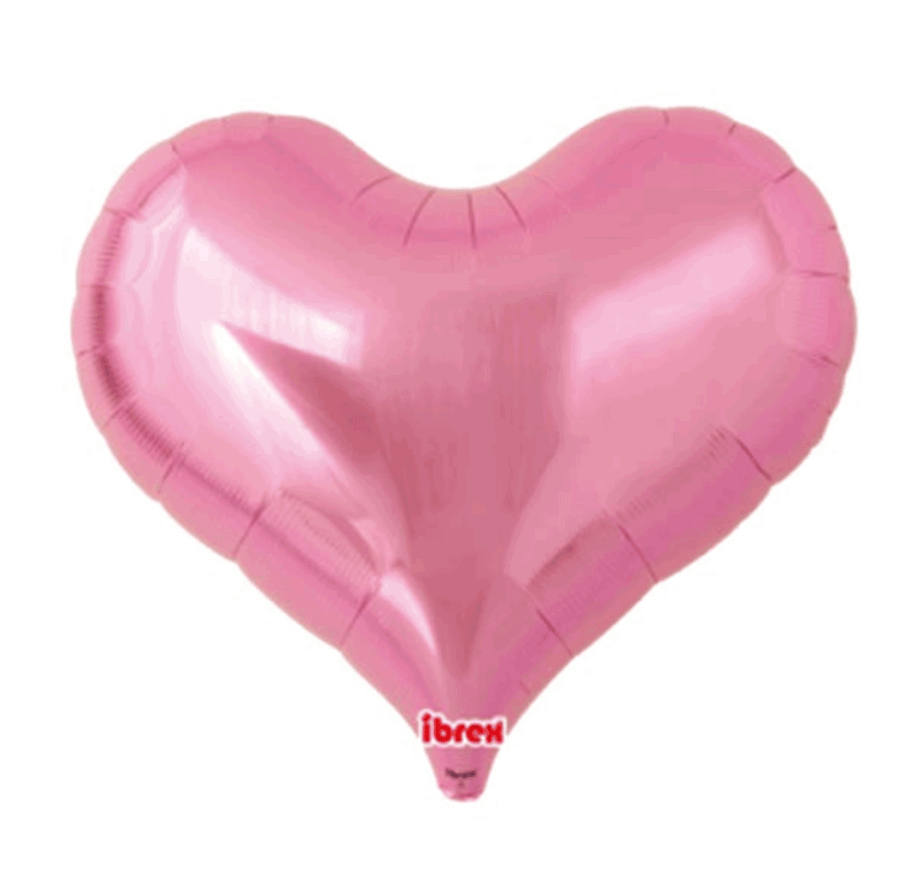 Party Supplies, Balloons, Fancy Dress Costumes - Balloon (1200x1200), Png Download