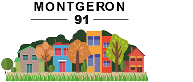 Tree (600x1067), Png Download