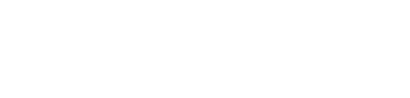 Florida Business Interiors - Calligraphy (1361x328), Png Download