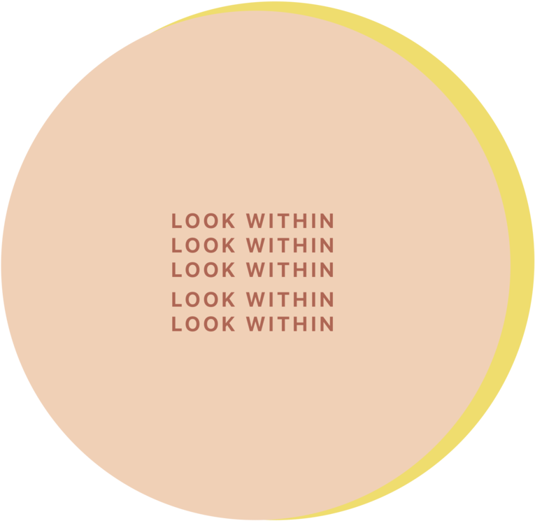 Png - Circle (1000x1000), Png Download
