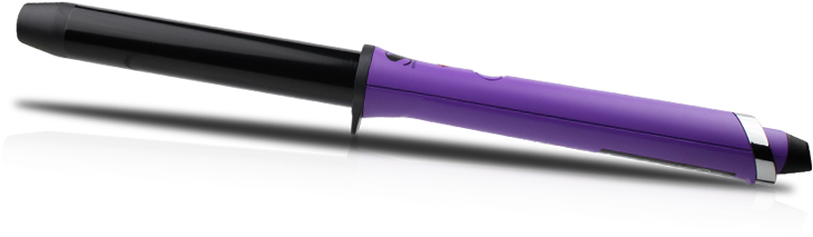 Ball Pen (1600x600), Png Download