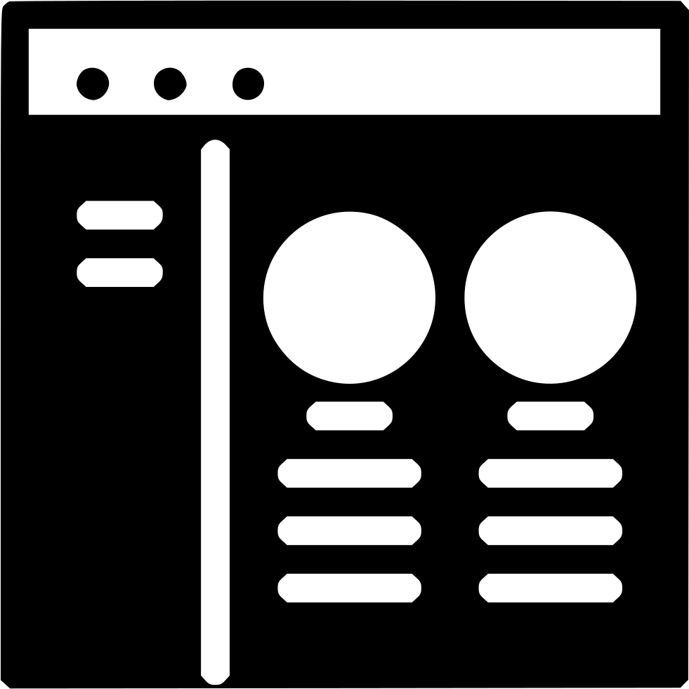 Png File Svg (981x982), Png Download