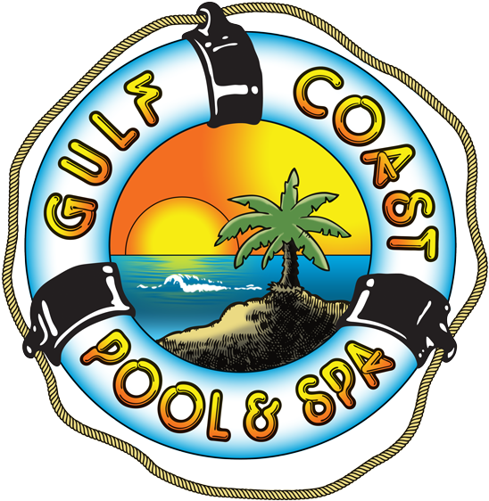 Clip Art (585x585), Png Download