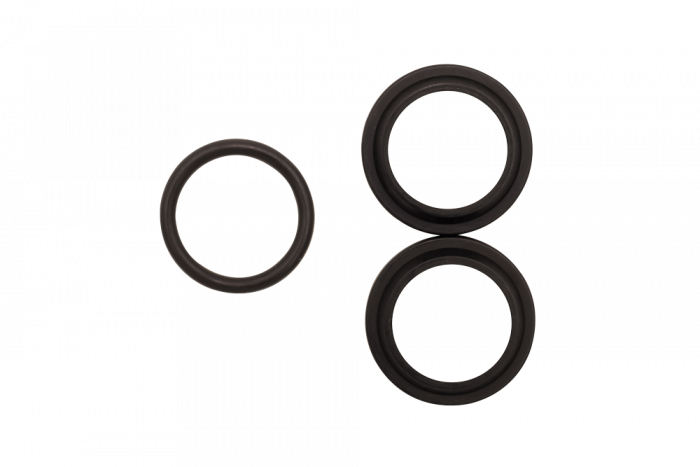 Circle (700x467), Png Download