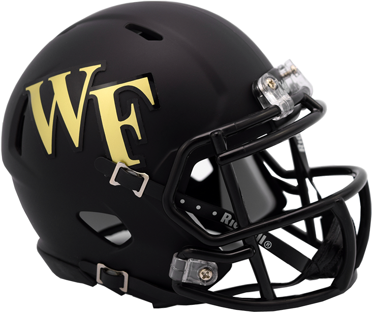 Oregon Ducks Football Helmets (750x632), Png Download