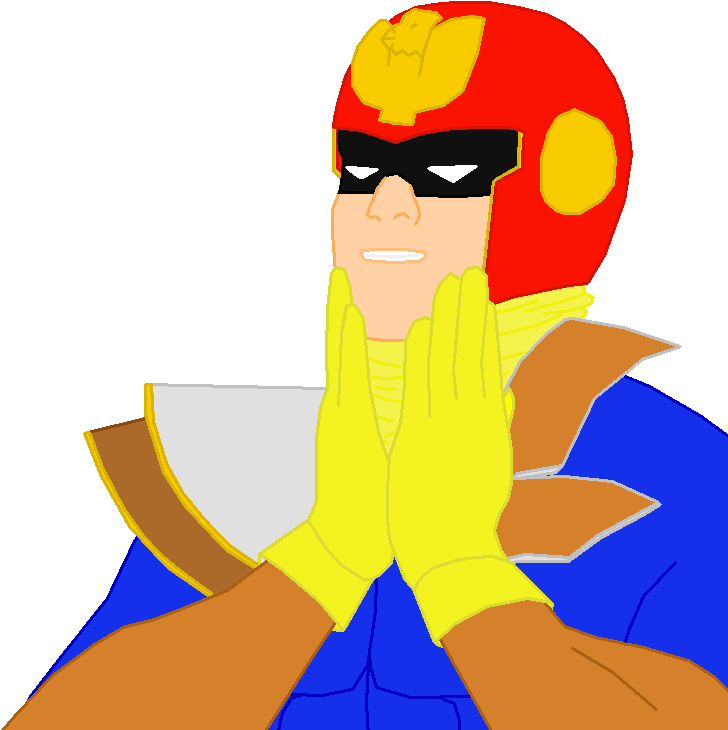 Vintage Memes, Keep 'em Coming - Cartoon (1021x746), Png Download