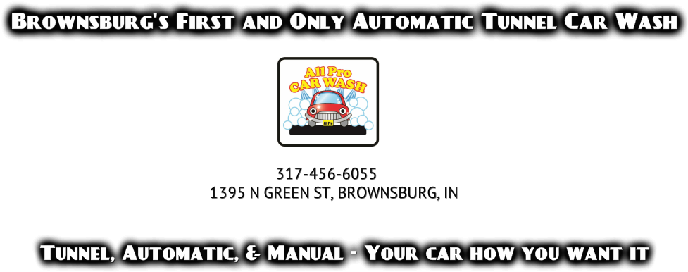 Cartoon (991x410), Png Download