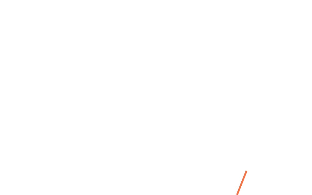 Hello Globo Logo (1042x678), Png Download