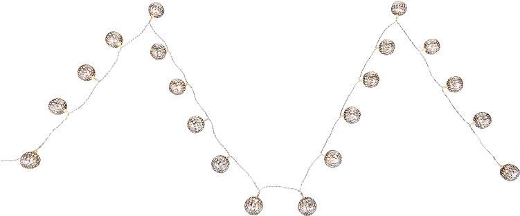 Body Jewelry (750x750), Png Download