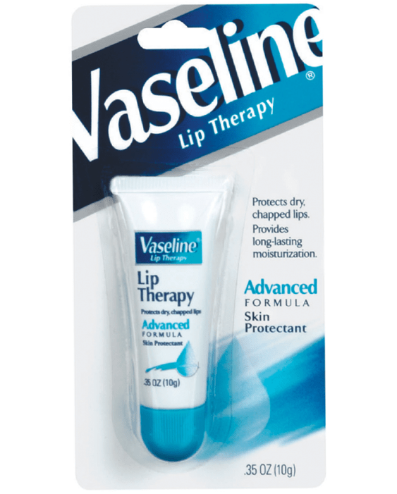 Vaseline - Vaseline Lip Therapy (700x700), Png Download