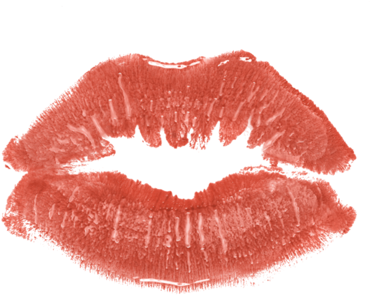 Revlon Super Lustrous Lipstick Pearl 535 Rum Raisin - Revlon Super Lustrous Lipstick (640x640), Png Download