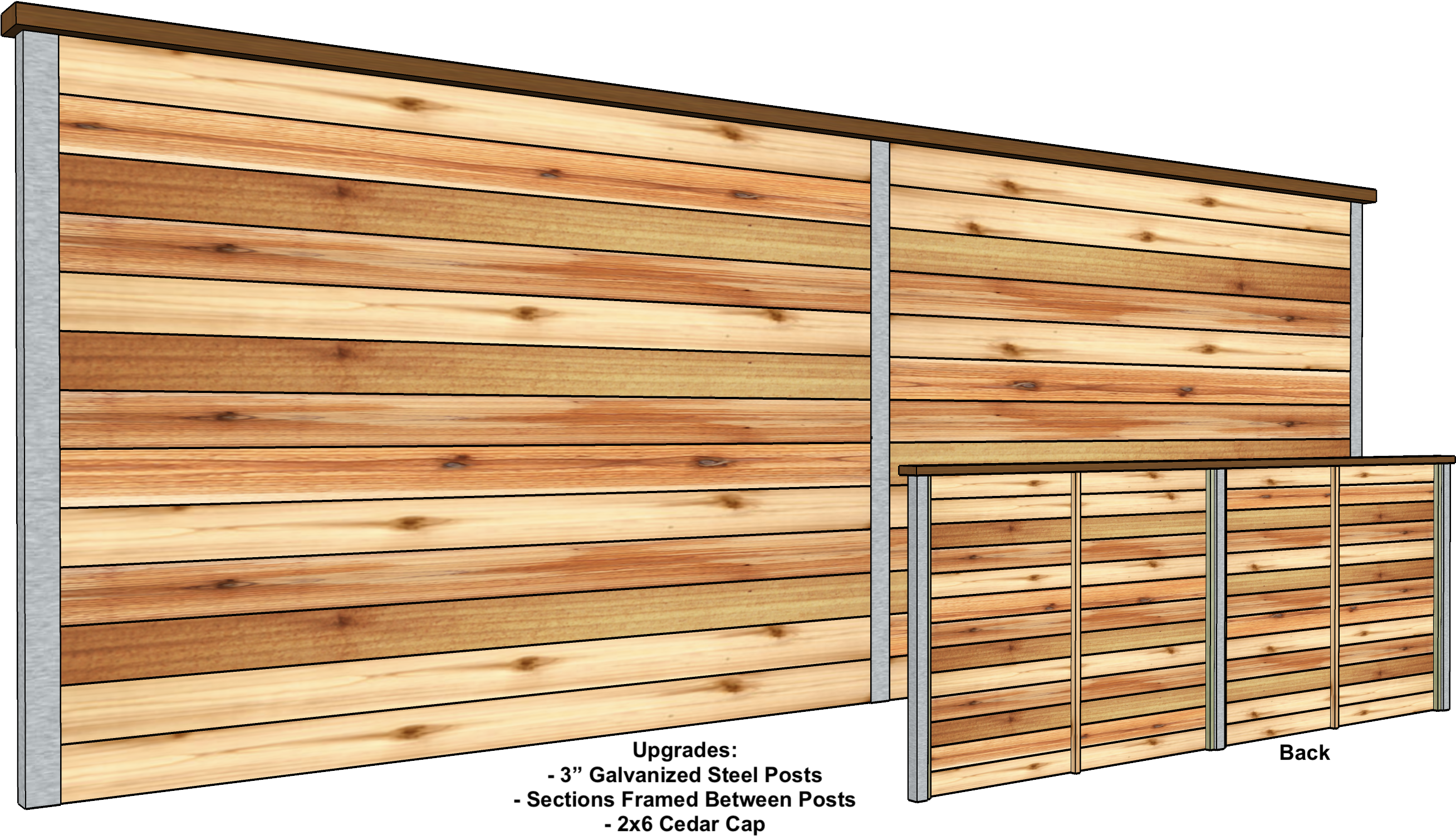 Hwp 3mp Framed Ct - Plywood (2926x1685), Png Download