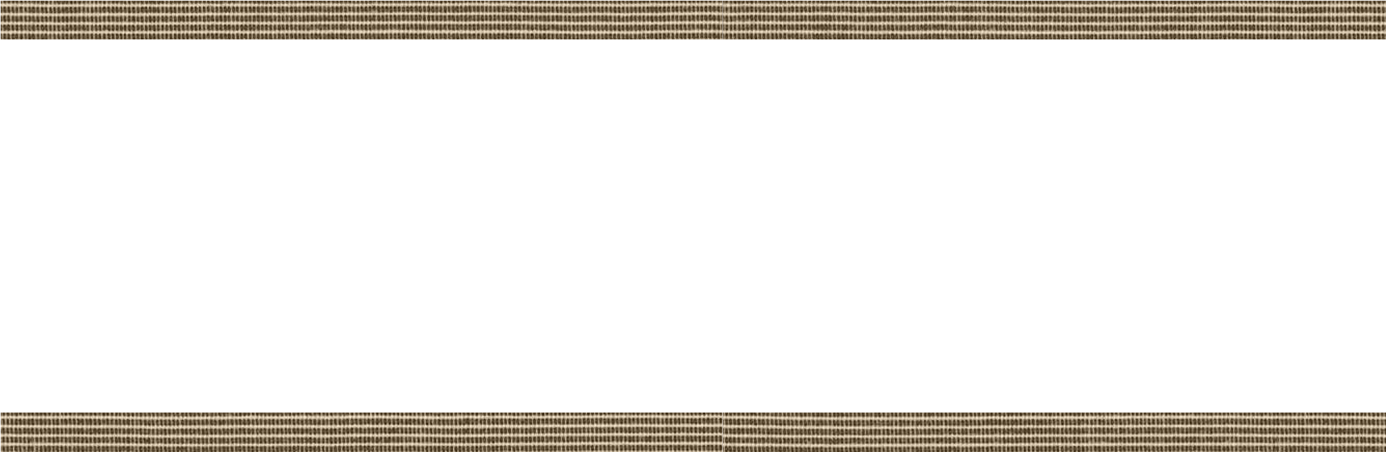 Directors Chair Png (2000x1000), Png Download