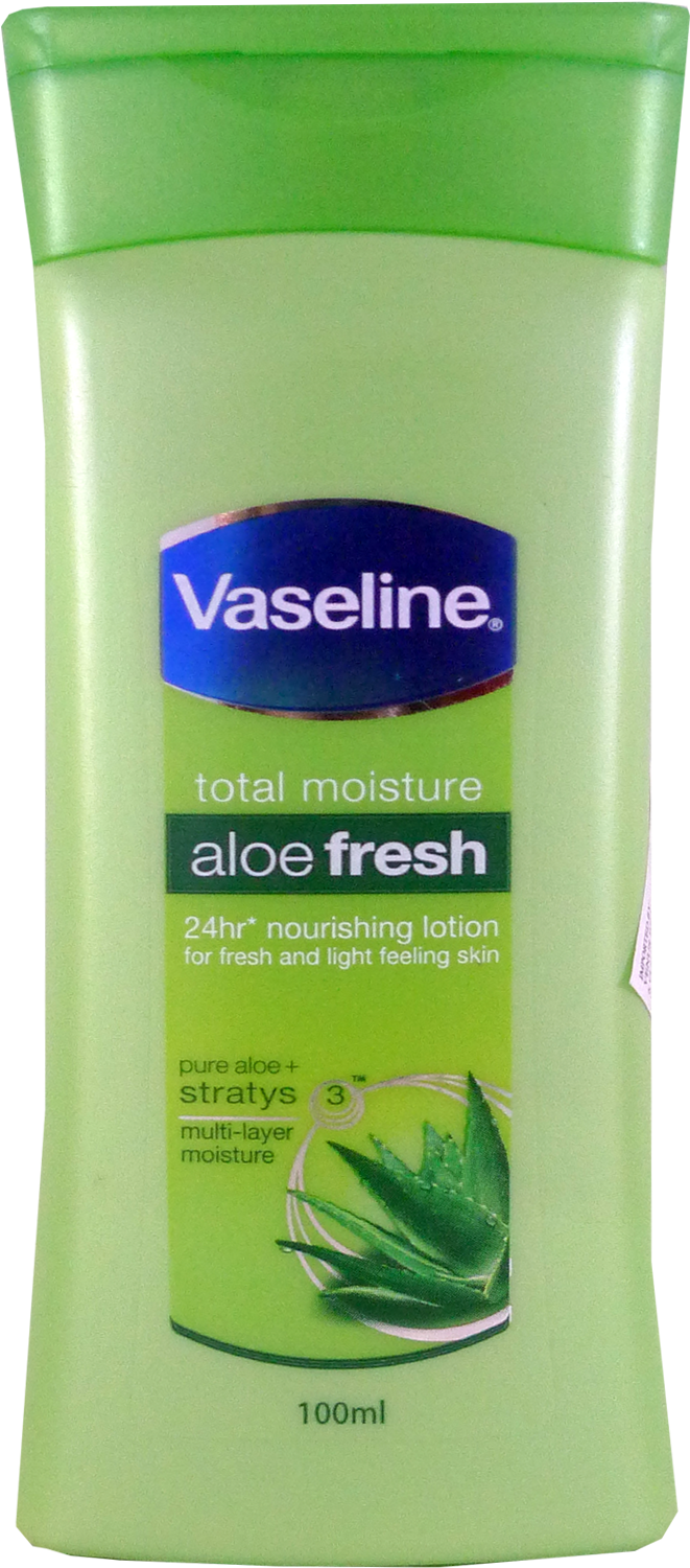 Share - Vaseline (1200x1800), Png Download