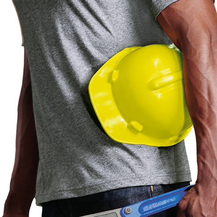 Pocket (700x700), Png Download