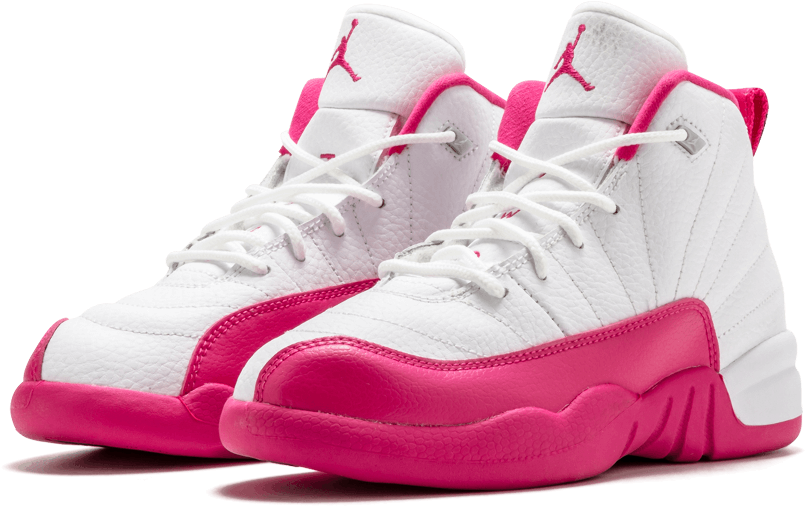 Qty - - Air Jordan (1000x600), Png Download