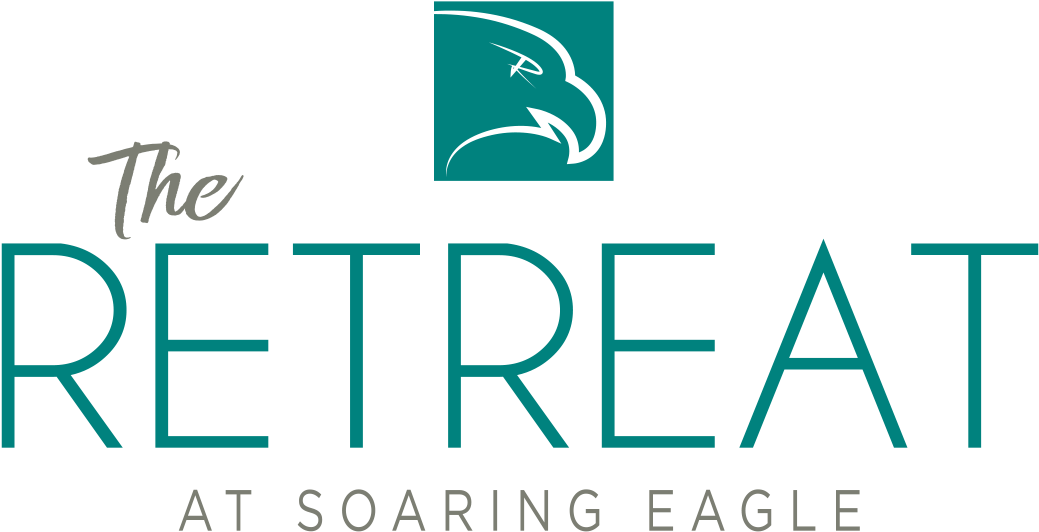 Coming Soon - Graphic Design (1200x736), Png Download