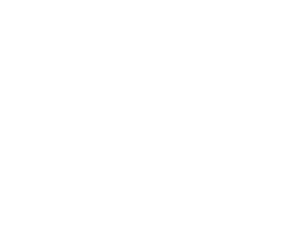 Hedges - Poster (1052x893), Png Download