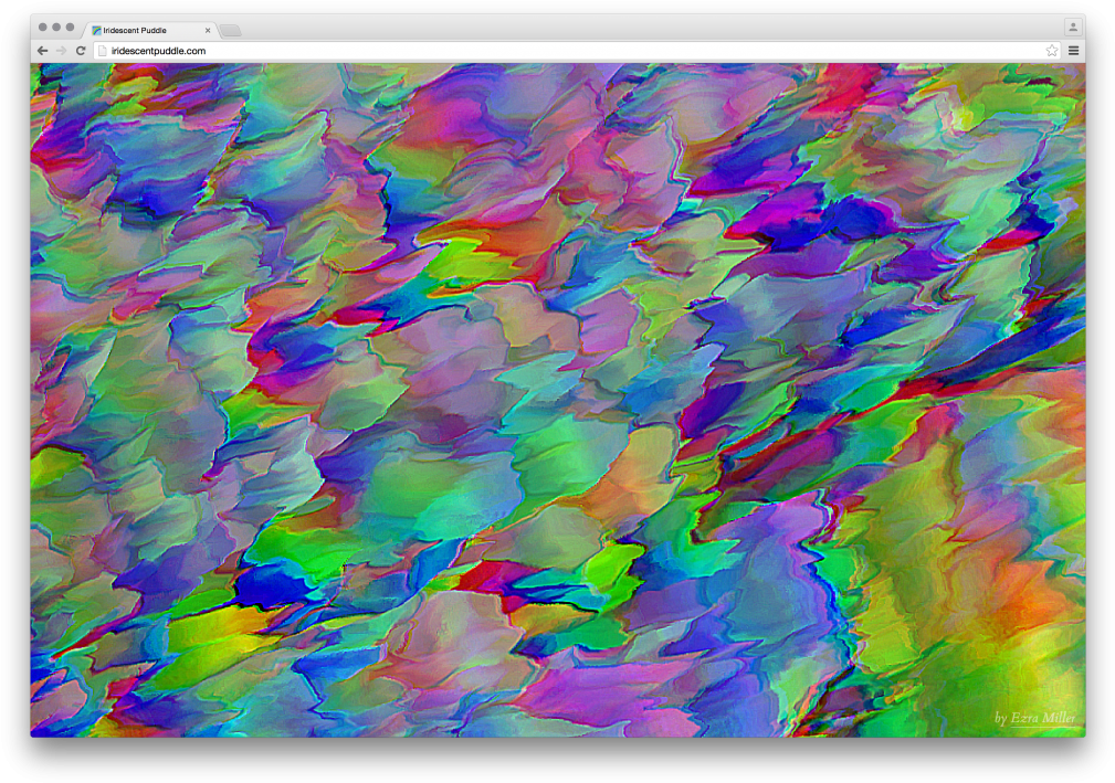 Bildschirmfoto 2015 04 06 Um - Visual Arts (1024x724), Png Download