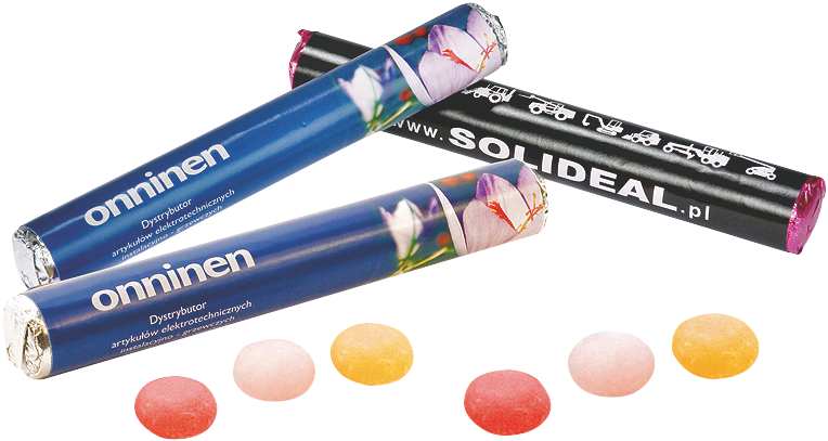 521202 00-a - Mentos (1181x1181), Png Download