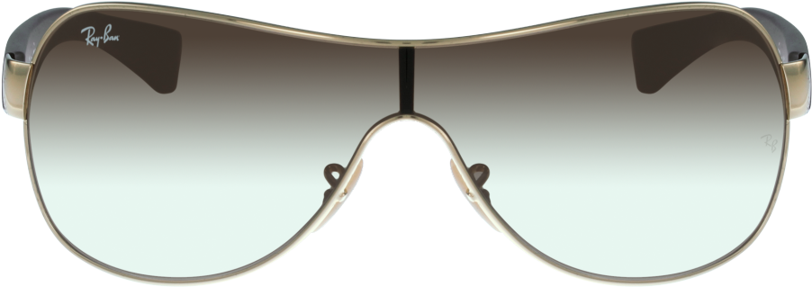 Next - Reflection (1200x672), Png Download