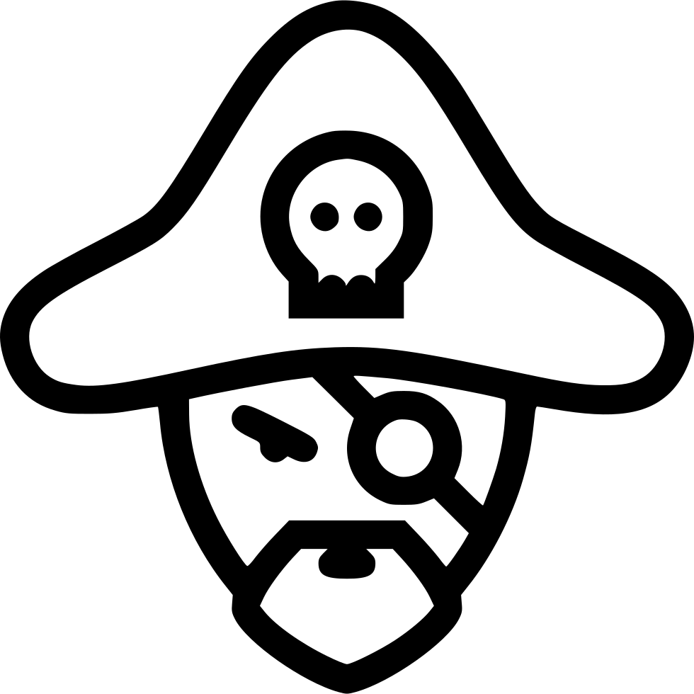 Png File Svg - Emblem (980x980), Png Download