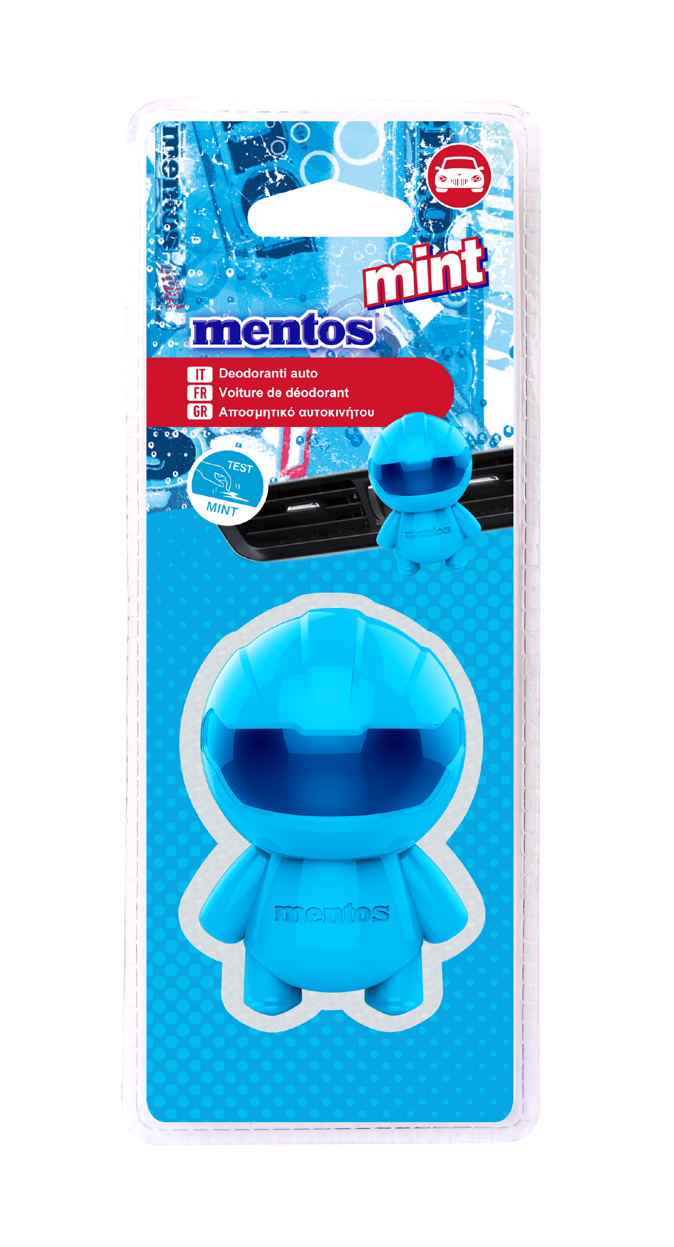 Next - Cartoon (2917x2917), Png Download