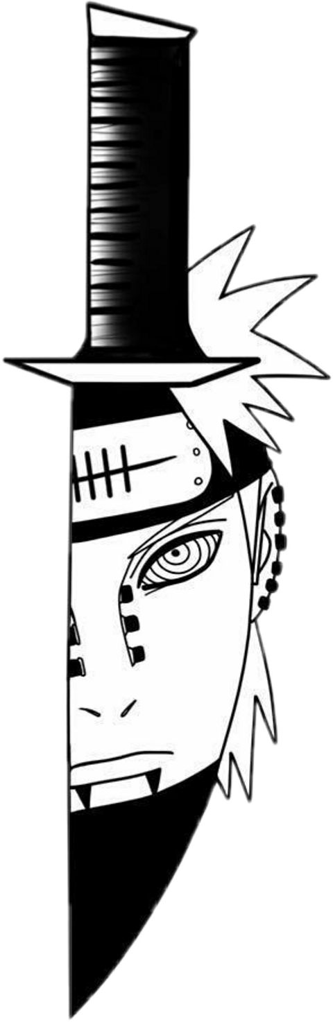 Cartoon (480x1474), Png Download