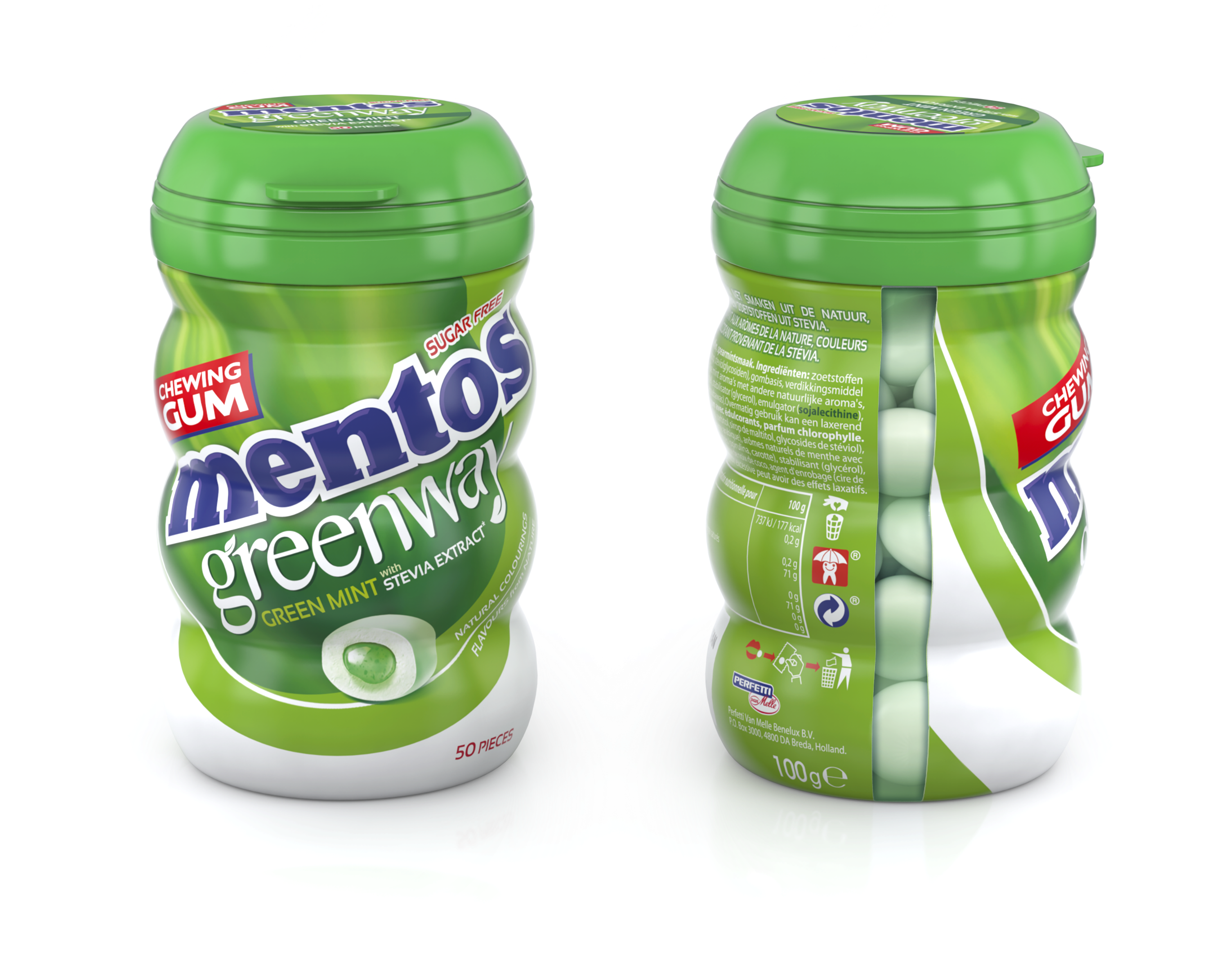 Make Way For Greenway - Caffeinated Drink (3507x2480), Png Download