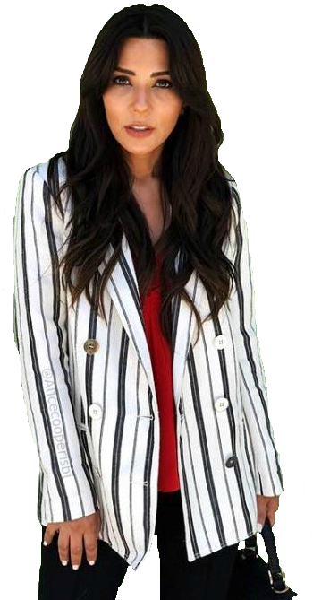 Riverdale Riverdale Musical Riverdale Cast Riverdaleedit - Girl (572x732), Png Download