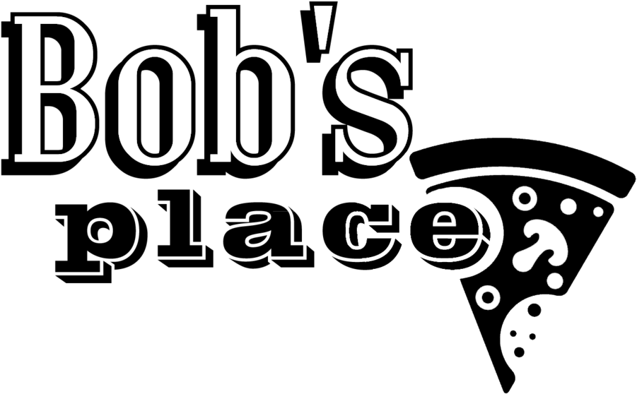 Bob The Tomato Png (1000x600), Png Download