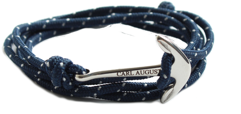 Bracelet (1024x736), Png Download