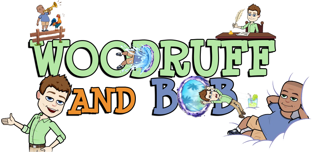 Brauts Away - Cartoon (1019x493), Png Download