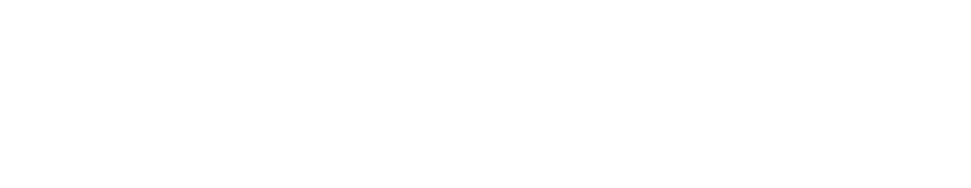 Image Of Ultra - Graphics (2550x810), Png Download