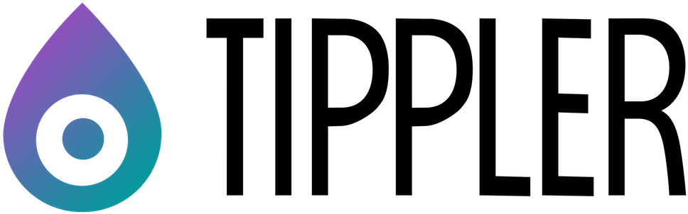 Circle (1000x375), Png Download