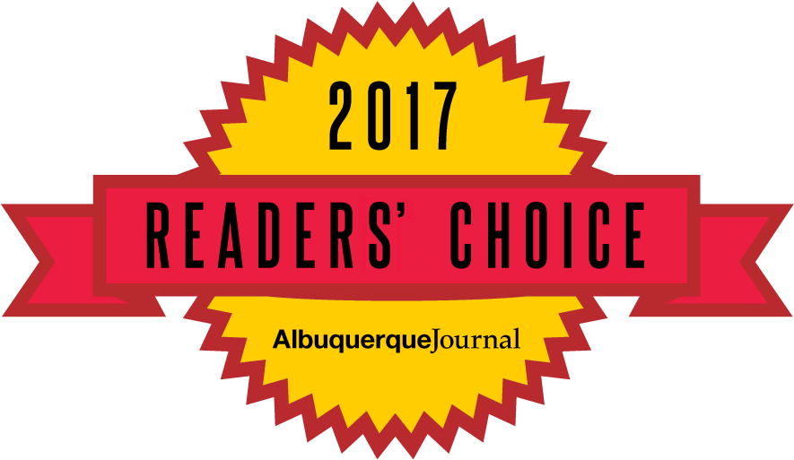 Liv Mic Karaoke - Albuquerque Journal Readers Choice 2018 (899x531), Png Download