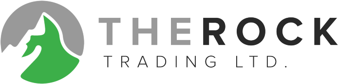Bitcoin Community Earn Trade World Bitcoin Community - Rock Trading (850x450), Png Download
