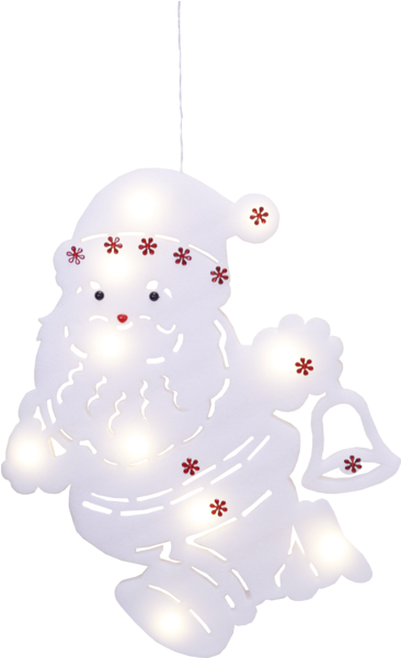 Illustration (600x600), Png Download