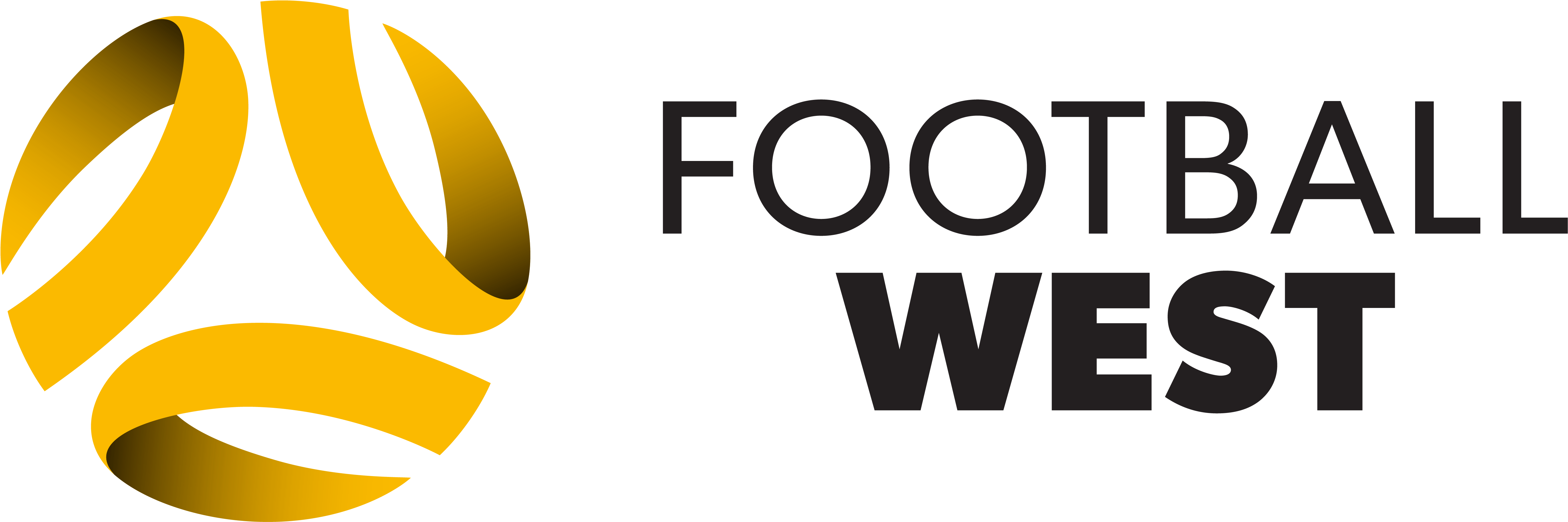 Aldi Miniroos Grassroots Course Brittania - Graphic Design (6968x3290), Png Download