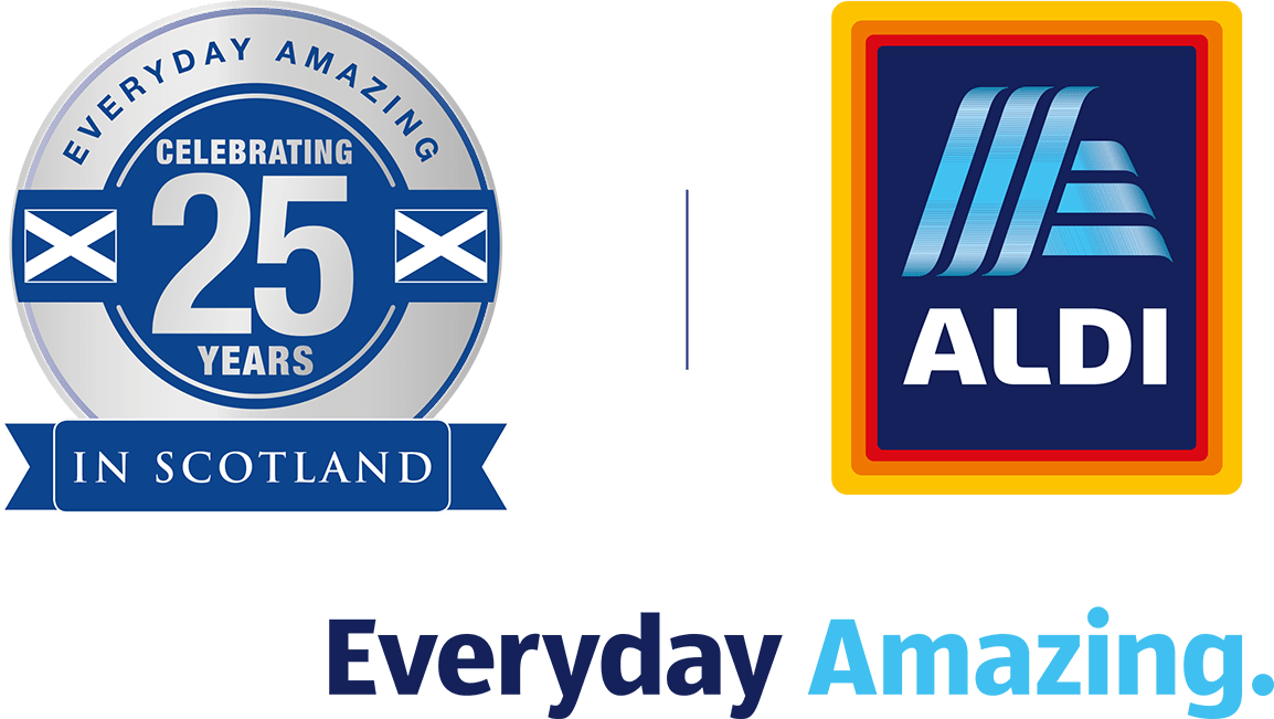 Home Image - Graphic Design (1154x651), Png Download