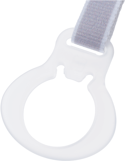 Baby Soother Band - Electric Guitar (660x660), Png Download