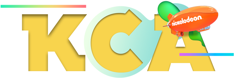 Clip Art (1000x405), Png Download