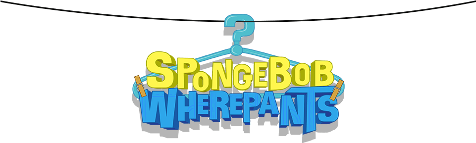 Graphic Design (960x352), Png Download