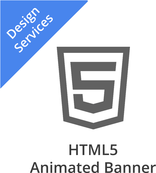 Graphic Design (600x600), Png Download