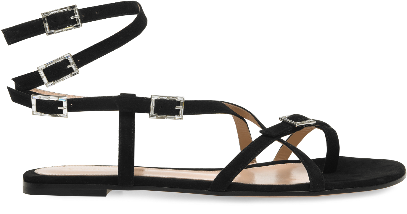 Flip-flops (2000x2000), Png Download