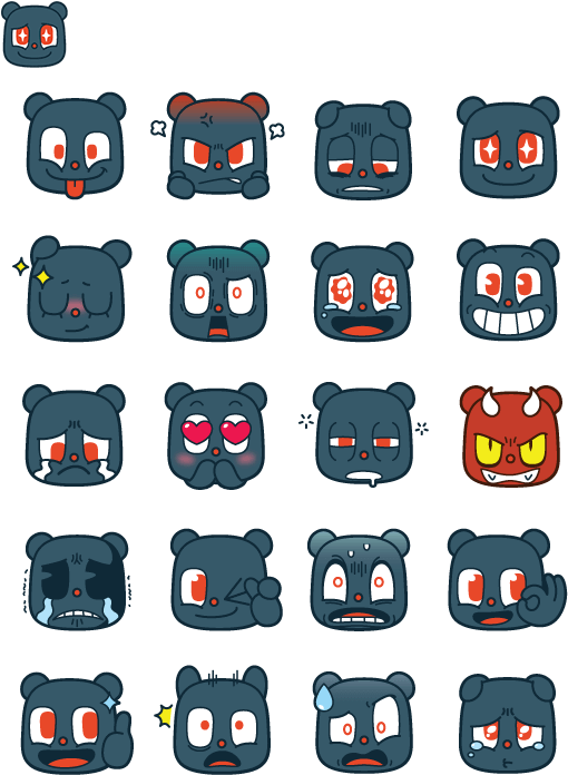 Icon (520x710), Png Download