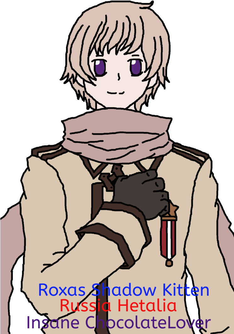 742 X 1075 4 - Cartoon (742x1075), Png Download