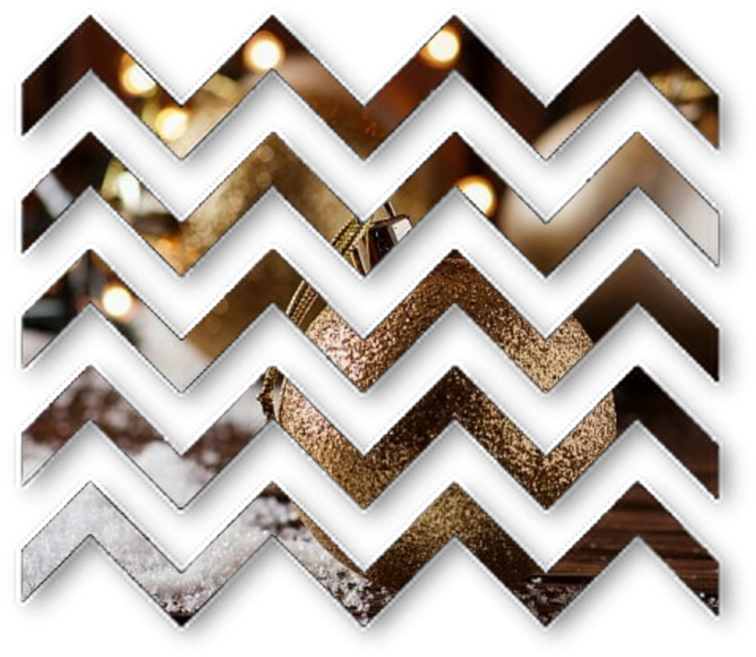 Christmas Sticker - Vestidos Tejidos Crochet Para Adultos (1024x1024), Png Download